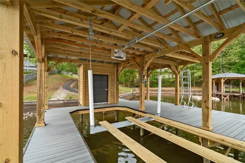Other - 202 Red Barn Rd, Wedowee, AL 36278 photo 7 of 9