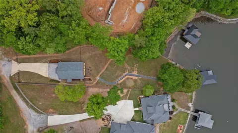View/Area - 202 Red Barn Rd, Wedowee, AL 36278 photo 2 of 3