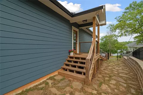 Other - 202 Red Barn Rd, Wedowee, AL 36278 photo 4 of 9