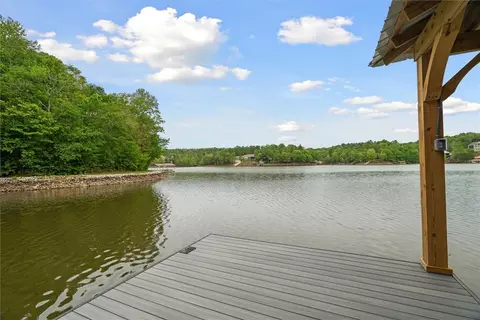 View/Area - 202 Red Barn Rd, Wedowee, AL 36278 photo 1 of 3