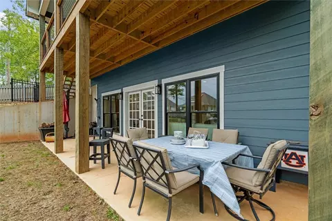 Other - 202 Red Barn Rd, Wedowee, AL 36278 photo 3 of 9