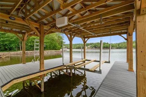 Other - 202 Red Barn Rd, Wedowee, AL 36278 photo 6 of 9