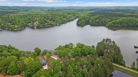 View/Area - 202 Red Barn Rd, Wedowee, AL 36278 photo 3 of 3