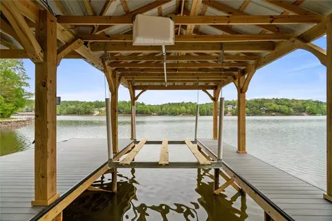 Other - 202 Red Barn Rd, Wedowee, AL 36278 photo 8 of 9