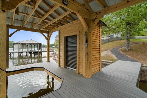 Other - 202 Red Barn Rd, Wedowee, AL 36278 photo 5 of 9