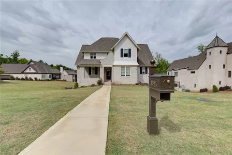 1557 Ella Grace Dr, Auburn, AL 36830