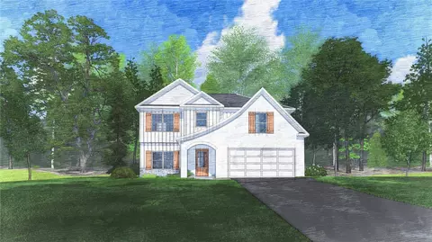 1974 Grant Ave, Opelika, AL 36804