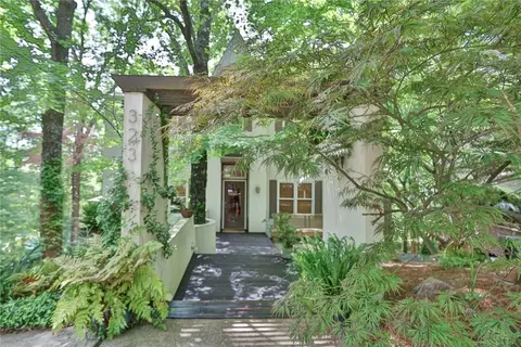 323 Butternut Dr, Auburn, AL 36830