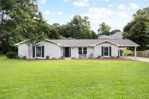 111 Carter St, Auburn, AL 36830