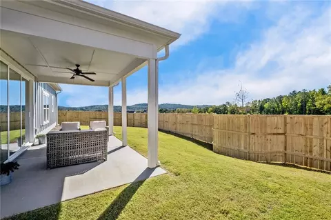 Exterior - 2012 Burts Gap Loop, Auburn, AL 36830 photo 6 of 6