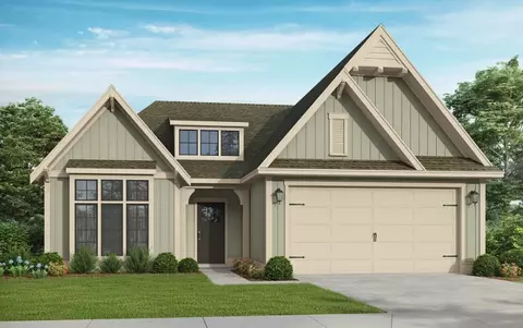2012 Burts Gap Loop, Auburn, AL 36830