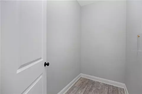 Other - 702 Riverside Ests, Lanett, AL 36863 photo 1 of 3