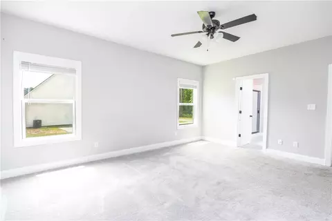 Bedroom - 702 Riverside Ests, Lanett, AL 36863 photo 1 of 10