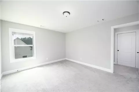 Bedroom - 702 Riverside Ests, Lanett, AL 36863 photo 9 of 10