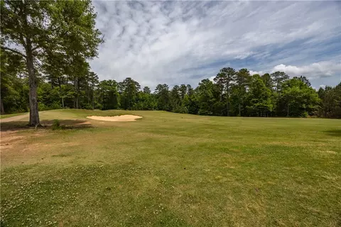 Other - 702 Riverside Ests, Lanett, AL 36863 photo 2 of 3