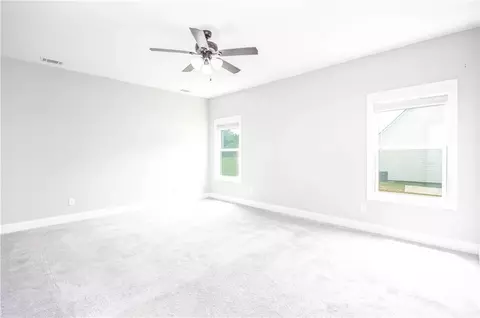 Bedroom - 702 Riverside Ests, Lanett, AL 36863 photo 3 of 10