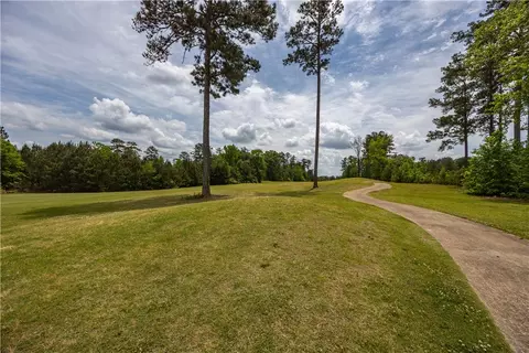 Other - 702 Riverside Ests, Lanett, AL 36863 photo 3 of 3