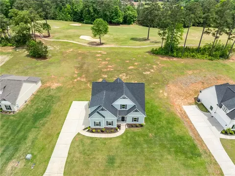 View/Area - 702 Riverside Ests, Lanett, AL 36863 photo 1 of 4