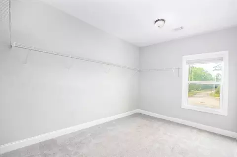 Bedroom - 702 Riverside Ests, Lanett, AL 36863 photo 10 of 10