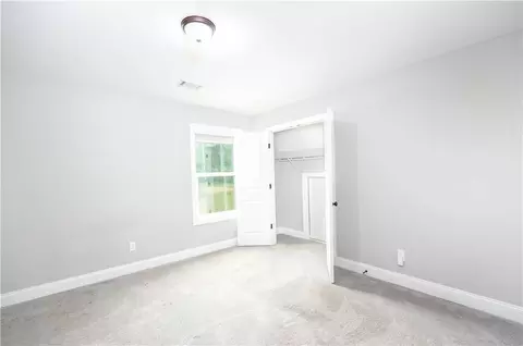 Bedroom - 702 Riverside Ests, Lanett, AL 36863 photo 6 of 10