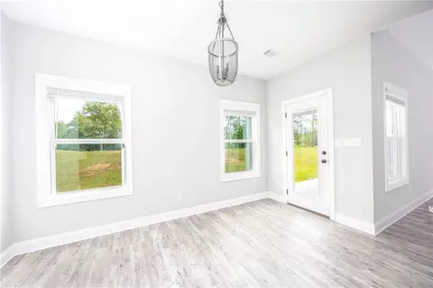 Entry Way - 702 Riverside Ests, Lanett, AL 36863 photo 1 of 3
