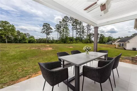 Exterior - 702 Riverside Ests, Lanett, AL 36863 photo 3 of 12