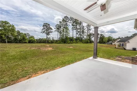 Exterior - 702 Riverside Ests, Lanett, AL 36863 photo 2 of 12