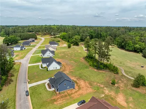 View/Area - 702 Riverside Ests, Lanett, AL 36863 photo 4 of 4