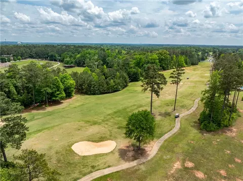View/Area - 702 Riverside Ests, Lanett, AL 36863 photo 3 of 4