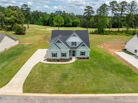 View/Area - 702 Riverside Ests, Lanett, AL 36863 photo 2 of 4