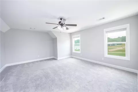 Bedroom - 702 Riverside Ests, Lanett, AL 36863 photo 4 of 10