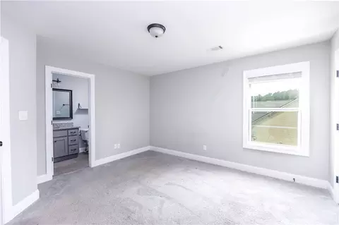 Bedroom - 702 Riverside Ests, Lanett, AL 36863 photo 7 of 10