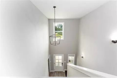 Entry Way - 702 Riverside Ests, Lanett, AL 36863 photo 2 of 3