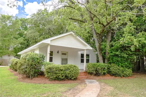 2060 Lee Road 430, Smiths Station, AL 36877