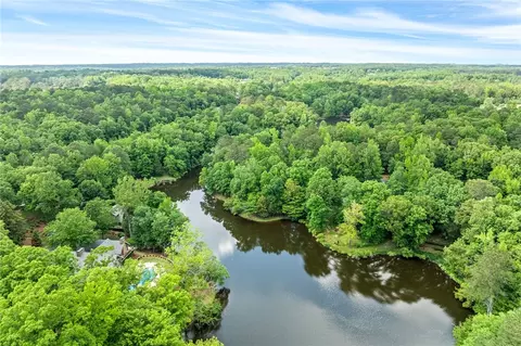 2408 Pinewood Pl, Auburn, AL 36830