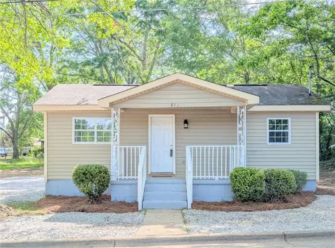 312 Jones St, Auburn, AL 36830