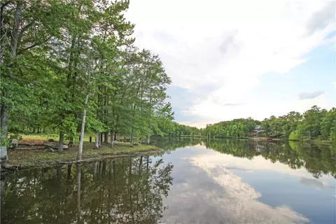 2953 Lee Road 42, Opelika, AL 36804