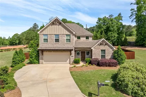 680 Shelton Cove Ln, Auburn, AL 36830