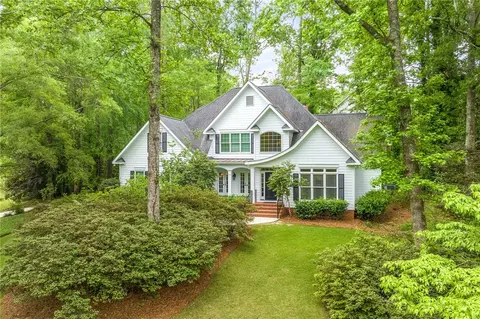 314 Watercrest Ct, Auburn, AL 36830