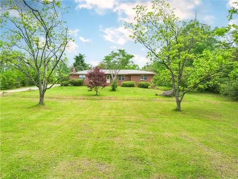 2398 Highway 169, Opelika, AL 36804