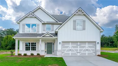 1934 Grant Ave, Opelika, AL 36804