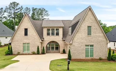 1579 Ella Grace Dr, Auburn, AL 36830