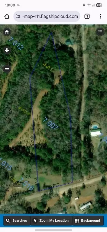 239 Lee Road 156, Opelika, AL 36804
