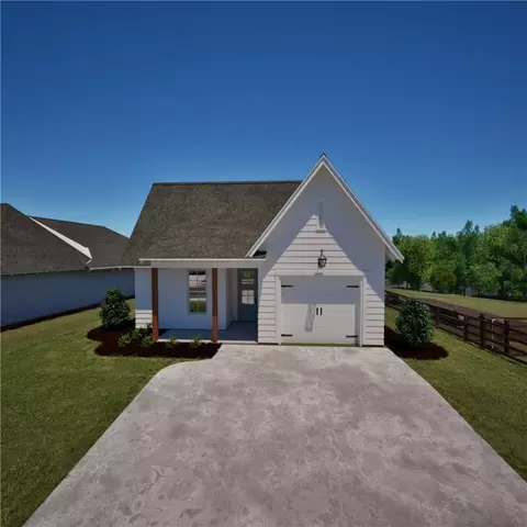 297 Summer St, Opelika, AL 36801