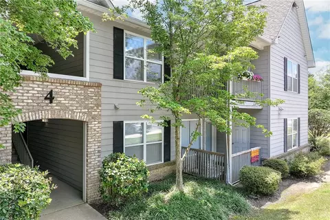 1385 S Donahue Dr #4201, Auburn, AL 36832