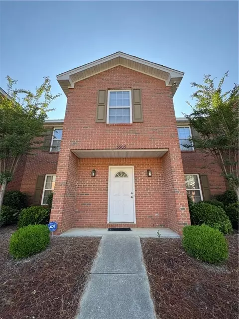 1477 N Donahue Dr #3905, Auburn, AL 36830