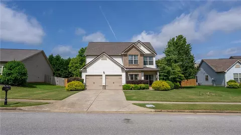 2802 Wyndham Gate Blvd, Opelika, AL 36804