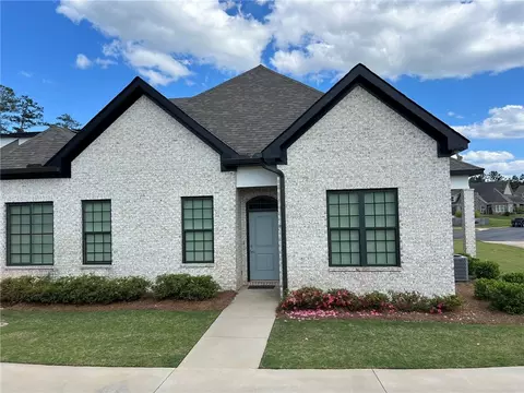 688 Villas Way #502, Auburn, AL 36832