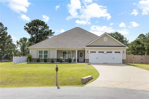 151 Addison Way, Smiths Station, AL 36877