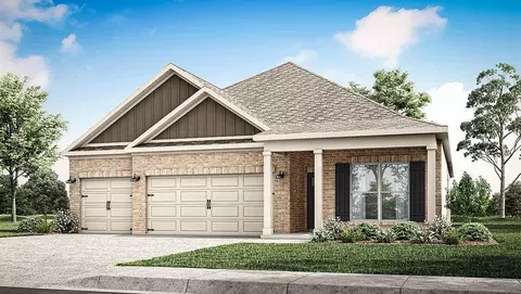 2189 Bluebird Dr, Auburn, AL 36879
